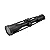 Luneta Vantage 30 WA  2.5-10x50 IR Ret L4A - Hawke - Imagem 2