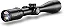 Luneta Endurance 30 WA  SF 4-16x50 SF Marksman 223/.308 - Hawke - Imagem 3