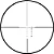 Luneta Endurance 30 WA  SF 4-16x50 SF Marksman 223/.308 - Hawke - Imagem 4