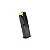 Carregador G2C 9mm 12T - Taurus - Imagem 1