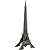 Torre - Adaga Decorativa Blades USA - Master Cutlery - Imagem 3