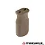 Grip Vertical M-lok MVG, ref. Mag597, FDE - Magpul - Imagem 1