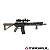 Grip Vertical M-lok MVG, ref. Mag597, FDE - Magpul - Imagem 3