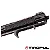 Grip M-lok Hand Stop Kit - ref. Mag608, FDE- Magpul - Imagem 2