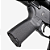Grip AR15/M4 MOE, Ref.Mag415, Preto - Magpul - Imagem 2