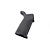 Grip AR15/M4 MOE, Ref.Mag415, Preto - Magpul - Imagem 1