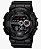 Relógio de Pulso Casio 100-1B - G-Shock - Imagem 1