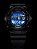 Relógio de Pulso Casio 100-1B - G-Shock - Imagem 2