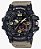 Relógio de Pulso Anadi 1000-1A5 - G-Shock - Imagem 1