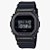 Relógio de Pulso Casio 5600UB-1 - G-Shock- - Imagem 1