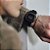 Relógio de Pulso Casio 5600UB-1 - G-Shock- - Imagem 2