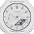 Relógio de Pulso Casio S2100-7A - G-Shock- - Imagem 5