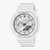 Relógio de Pulso Casio S2100-7A - G-Shock- - Imagem 1