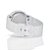 Relógio de Pulso Casio S2100-7A - G-Shock- - Imagem 3