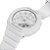 Relógio de Pulso Casio S2100-7A - G-Shock- - Imagem 2