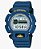 Relógio de Pulso Casio 9052-2V - G-Shock- - Imagem 1