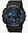Relógio de Pulso Casio 100-1A2 - G-Shock- - Imagem 1