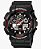 Relógio de Pulso Casio 100-1A4 - G-Shock- - Imagem 1