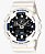 Relógio de Pulso Casio 100B-7A - G-Shock- - Imagem 1