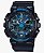 Relógio de Pulso  Anadi 100-CB-1 - G-Shock- - Imagem 1