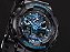 Relógio de Pulso  Anadi 100-CB-1 - G-Shock- - Imagem 2
