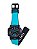 Relógio de Pulso  Anadi 2000-1A2 - G-Shock- - Imagem 2