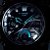 Relógio de Pulso  Anadi 2000-1A2 - G-Shock- - Imagem 3
