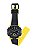 Relógio de Pulso  Anadi 2000-1A9 - G-Shock- - Imagem 2