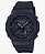 Relógio de Pulso Casio 2100-1A1 - G-Shock- - Imagem 1