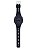 Relógio de Pulso Casio 2100-1A1 - G-Shock- - Imagem 3