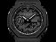 Relógio de Pulso Casio 2100-1A1 - G-Shock- - Imagem 2