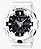 Relógio de Pulso Casio 700-7A - G-Shock- - Imagem 1