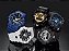 Relógio de Pulso Casio 700-7A - G-Shock- - Imagem 2