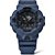Relógio de Pulso Casio 700CA-2A - G-Shock- - Imagem 2