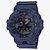 Relógio de Pulso Casio 700CA-2A - G-Shock- - Imagem 1