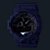Relógio de Pulso Casio 700CA-2A - G-Shock- - Imagem 3