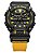 Relógio de Pulso Casio 900A-1A9 - G-Shock- - Imagem 3