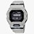 Relógio de Pulso Casio 200UU-9 - G-Shock- - Imagem 1