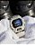 Relógio de Pulso Casio 200UU-9 - G-Shock- - Imagem 2