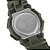 Relógio de Pulso Casio 010-3 - G-Shock- - Imagem 4
