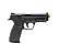 Pistola Airsoft NBB CO2 S&W MP40 - KWC - Imagem 3