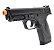 Pistola Airsoft NBB CO2 S&W MP40 - KWC - Imagem 1