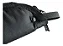 Capa Carabina 1,30m com Porta Luneta Preto - FOX BOY - Imagem 3
