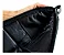 Capa Carabina 1,30m com Porta Luneta Preto - FOX BOY - Imagem 4