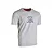T-Shirt Parlin Melange Grey - Winchester - Imagem 1