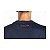 T-Shirt Colombus Navy  - Winchester - Imagem 3