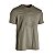 T-Shirt Hope Khaki  - Winchester - Imagem 1