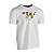 T-Shirt Springer White  - Winchester - Imagem 1