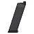 Magazine Midcap p/Airsoft V17/V18/R17/R18-G.Green CB345 - Rossi - Imagem 1
