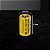 Bateria CR2 3V - Nitecore - Imagem 5